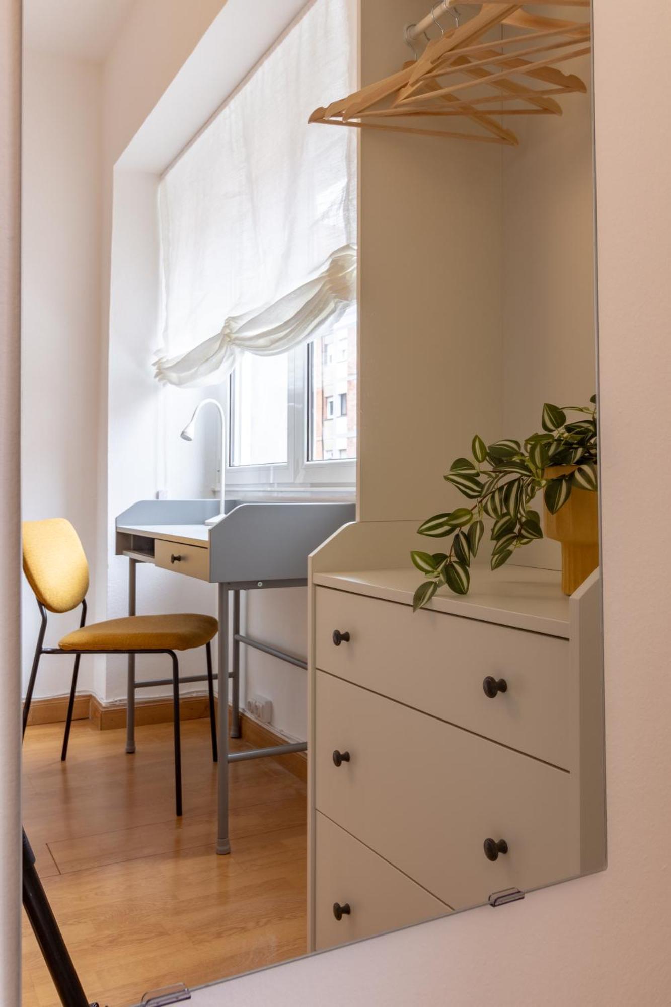 Ah El Rincon De La Calzada Vut5778As Apartment Gijon Bagian luar foto